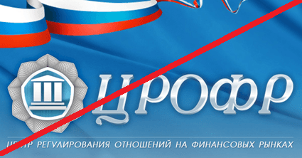 text_2021_06_25_09_14_20.png