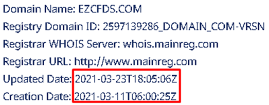 text_2021_06_25_09_14_43.png
