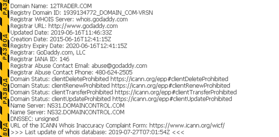 text_2021_06_25_09_15_04.png