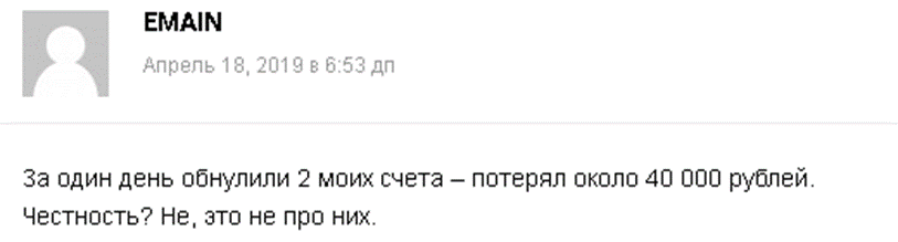 text_2021_06_25_09_15_22.png