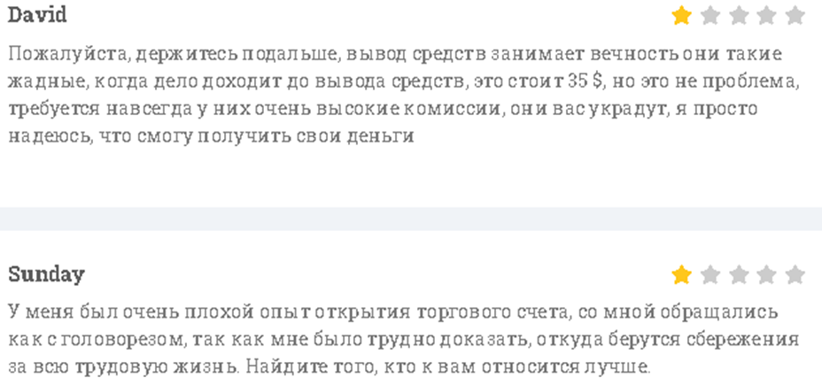 text_2021_06_25_09_25_39.png