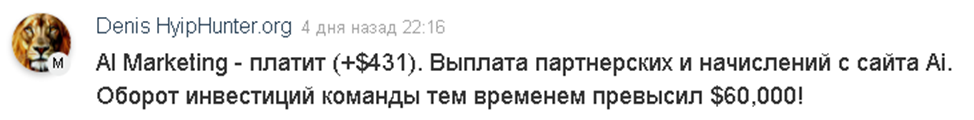 text_2021_06_25_09_25_43.png