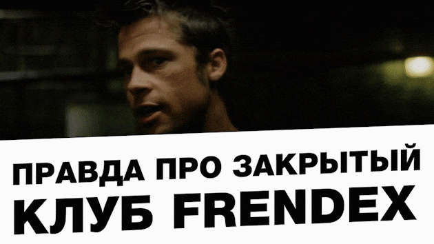 text_2021_06_25_09_26_51.gif